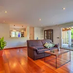 Villa Paradise Bonaire By Sealand Villas