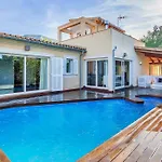 Villa Paradise Bonaire By Sealand Villas